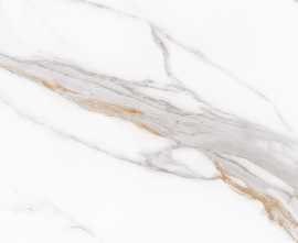 Керамогранит PT12J7058 Bianco Carving 1200х600х9