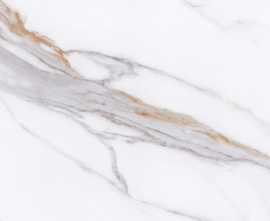 Керамогранит PT12P7059 Bianco Pol 1200х600х9