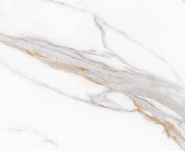 Керамогранит PT60J7058 Bianco Carving 600х600х9
