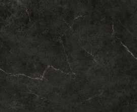 Керамогранит PT12F7044 Alicante Black Matt 600х1200
