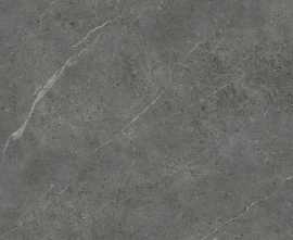 Керамогранит PT60F7045 Alicante Grey Matt 600x600x9