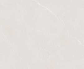 Керамогранит PT12F7046 Alicante Light Grey Matt 600х1200
