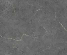 Керамогранит PT12F7045 Alicante Grey Matt 600х1200