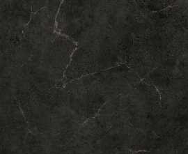Керамогранит PT60F7044 Alicante Black Matt 600x600x9
