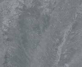 Керамогранит Megnum Nero Carving 60x60
