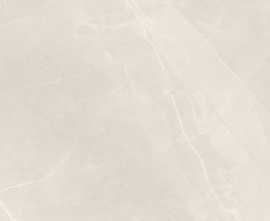 Керамогранит Aspire Silver Carving 60x60
