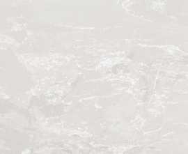 Керамогранит RC Frosty White 60х60