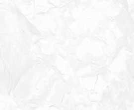 Керамогранит RC 5032 White End Carving 60х120