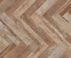 Керамогранит RC 5124 Oak End Carving 60х120
