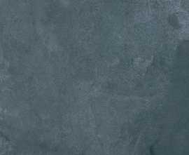 Керамогранит Lucido Mint DK Carving 60х120