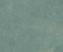 Керамогранит Frick Sapphire DK Carving 60х120