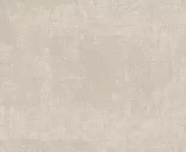 Керамогранит Delmon Lace Arte Carving 60х120