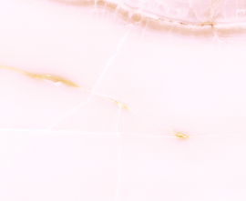 Керамогранит Rosa Onice Polish 60x120