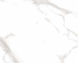 Керамогранит Baltic Statuario Polish 60x120