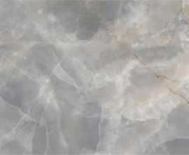 Керамогранит Silk Onyx Polish 60x120