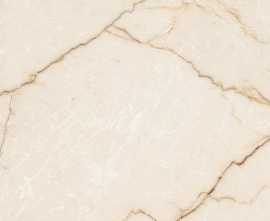 Керамогранит Auro Brown Polish 60x120