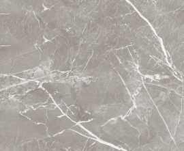 Керамогранит Charm Grey Polish 60x120