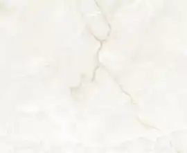 Керамогранит Ambros Gris Polish 60x120