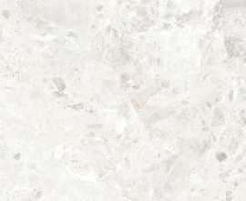 Керамогранит 106520 BP White Levigato 8.5mm 60x120