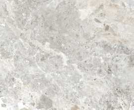 Керамогранит 106521 BP Silver Levigato 8.5mm 60x120