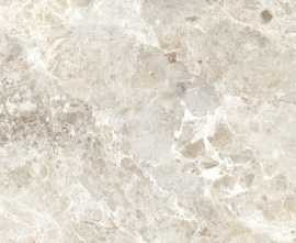 Керамогранит 104721 BP Ivory Levigato 8.5mm 60x120