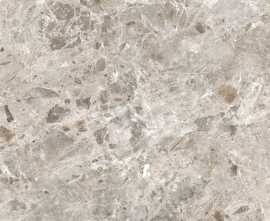 Керамогранит 104720 BP Grey Levigato 8.5mm 60x120