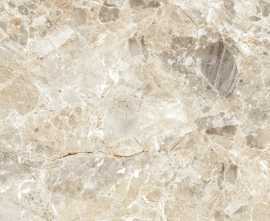 Керамогранит 104718 BP Beige Levigato 8.5mm 60x120
