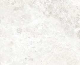 Керамогранит 106518 BP White Touch 8.5mm 60x120