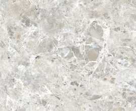 Керамогранит 106519 BP Silver Touch 8.5mm 60x120