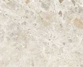 Керамогранит 104709 BP Ivory Touch 8.5mm 60x120