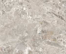 Керамогранит 104708 BP Grey Touch 8.5mm 60x120