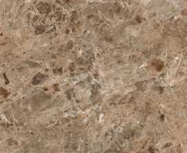 Керамогранит 104707 BP Brown Touch 8.5mm 60x120