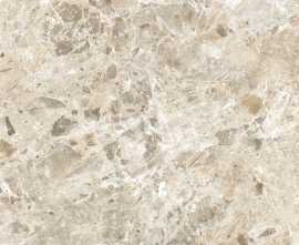 Керамогранит 104706 BP Beige Touch 8.5mm 60x120