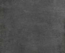 Керамогранит 004008/70 Cult Anthracite Ret 60х120