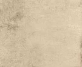 Керамогранит 004010/66 Cult Beige Ret 60х120