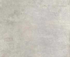 Керамогранит 004011/66 Cult Grey Ret 60х120