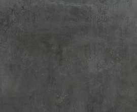 Керамогранит 003368/86 Cult Anthracite Ret 81x81