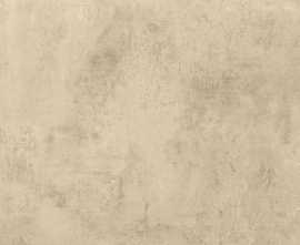 Керамогранит 003369/86 Cult Beige Ret 81x81
