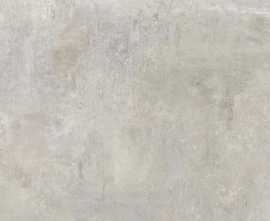 Керамогранит 003367/86 Cult Grey Ret 81x81