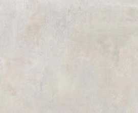 Керамогранит 003393/86 Cult White Ret 81x81