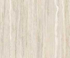 Керамогранит Travertino Crema Milagro 12 mm 160x320