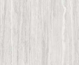 Керамогранит Travertino Bianco Milagro 12 mm 160x320