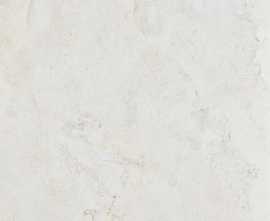 Керамогранит Rapolano Techstone 12 mm 160x320