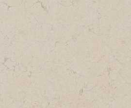 Керамогранит Limestone Beige Techstone 12 mm 160x320