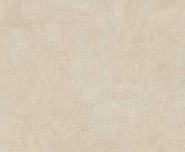 Керамогранит Konkrete Techstone 12 mm 160x320