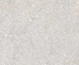 Керамогранит Cheppo Techstone 12 mm 160x320