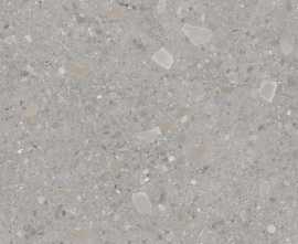 Керамогранит Cheppo Di Grande Milagro 12 mm 160x320