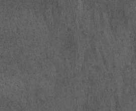 Керамогранит Basaltina Techstone 12 mm 160x320