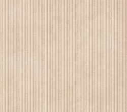 Керамогранит 304401 Blaze Vertigo Ivory Rett 60x120