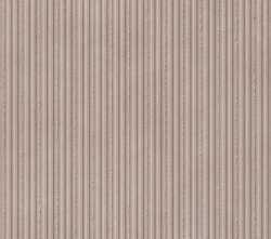Керамогранит 304403 Blaze Vertigo Greige Rett 60x120